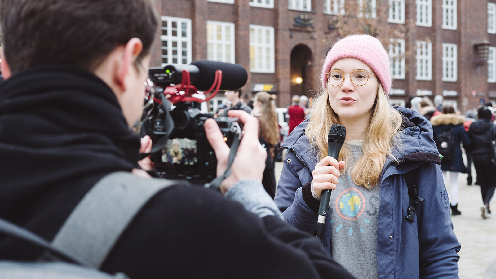 ecosia-joins-climate-strike-march-fridays-for-the-future-greta-thunberg-1