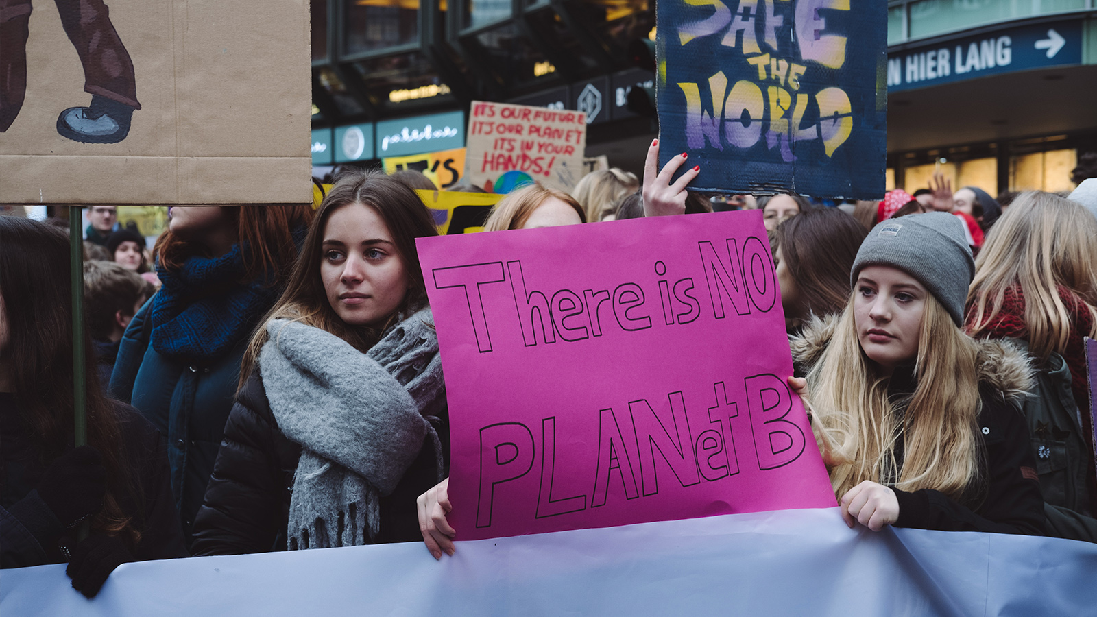 ecosia-joins-climate-strike-march-fridays-for-the-future-greta-thunberg-4
