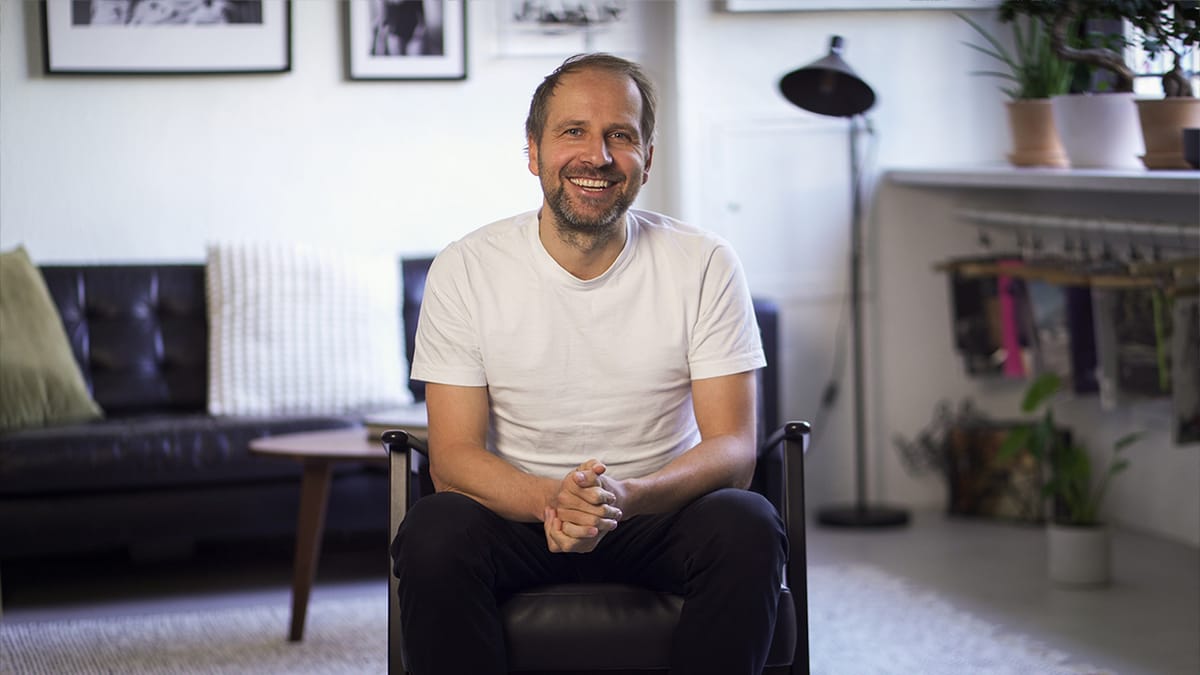 200 millions d'arbres