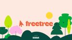 Notre nouvelle extension freetree : plantez des arbres en faisant vos achats en ligne