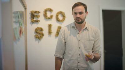 Comment faire adopter Ecosia par ton école, ta fac, ton entreprise…