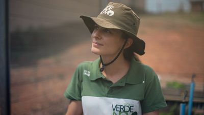 La dégradation des droits des femmes dégrade aussi le climat