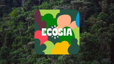 On y va à fond : le manifeste Ecosia