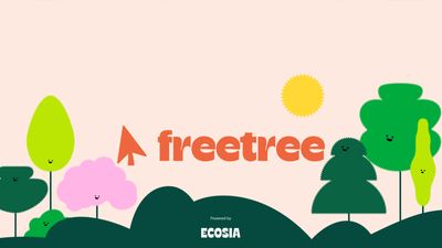 Notre nouvelle extension freetree : plantez des arbres en faisant vos achats en ligne