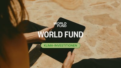 Investissements verts : investir dans l'innovation climatique