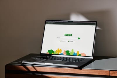 Notre approche de l'IA