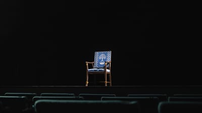 Notre offre à 1 million d'euros pour créer un prix Nobel du climat